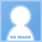 bloggersme